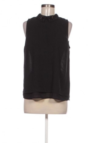 Dámsky top  Tally Weijl, Veľkosť L, Farba Čierna, Cena  11,56 €