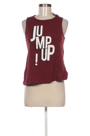 Dámsky top  Tally Weijl, Veľkosť S, Farba Viacfarebná, Cena  3,95 €