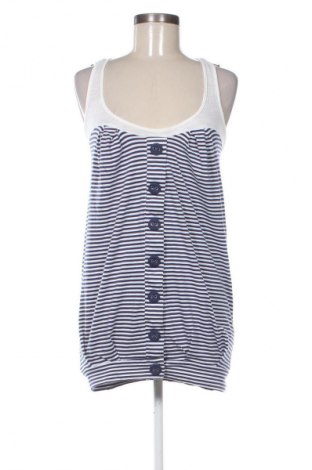 Dámsky top  Tally Weijl, Veľkosť S, Farba Viacfarebná, Cena  11,95 €