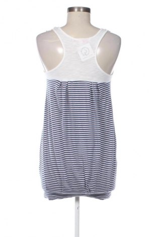 Dámsky top  Tally Weijl, Veľkosť S, Farba Viacfarebná, Cena  11,95 €