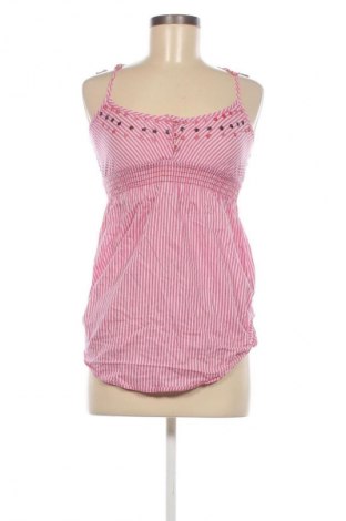 Dámsky top  Tally Weijl, Veľkosť S, Farba Viacfarebná, Cena  13,95 €