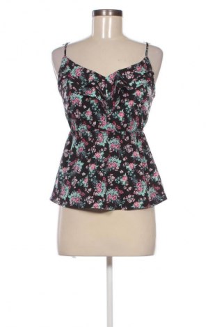 Top de femei Tally Weijl, Mărime S, Culoare Multicolor, Preț 18,99 Lei