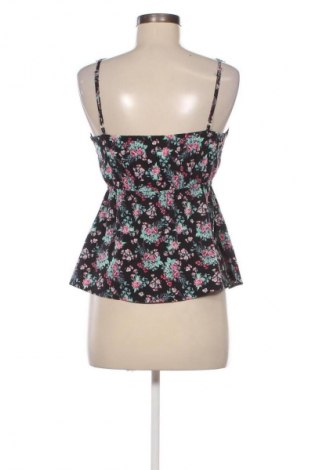 Top de femei Tally Weijl, Mărime S, Culoare Multicolor, Preț 18,99 Lei