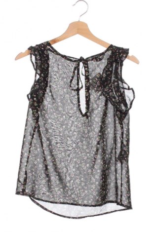 Top de femei Terranova, Mărime XS, Culoare Multicolor, Preț 18,99 Lei