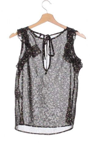 Top de femei Terranova, Mărime XS, Culoare Multicolor, Preț 18,99 Lei