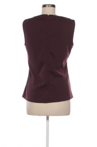 Damski top Top Secret, Rozmiar L, Kolor Fioletowy, Cena 27,99 zł