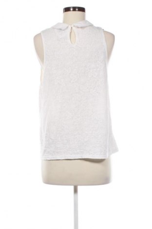 Top de femei Topshop, Mărime XL, Culoare Multicolor, Preț 69,00 Lei