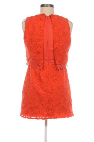 Dámský top Topshop Petite, Velikost M, Barva Oranžová, Cena  149,00 Kč