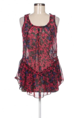 Top de femei Tramp, Mărime S, Culoare Multicolor, Preț 20,99 Lei