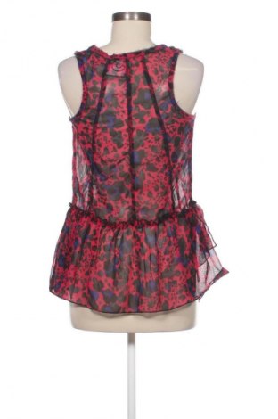Top de femei Tramp, Mărime S, Culoare Multicolor, Preț 20,99 Lei