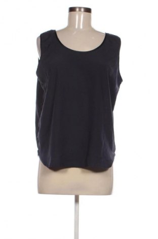 Dámsky top  Unbranded, Veľkosť M, Farba Modrá, Cena  16,95 €