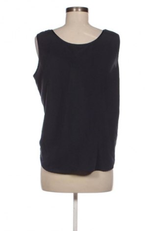 Dámsky top  Unbranded, Veľkosť M, Farba Modrá, Cena  16,95 €