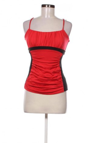 Damski top Unbranded, Rozmiar M, Kolor Kolorowy, Cena 26,99 zł