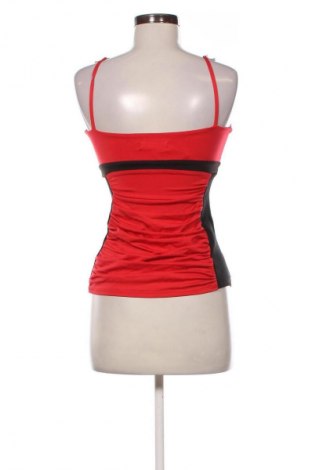 Damski top Unbranded, Rozmiar M, Kolor Kolorowy, Cena 26,99 zł