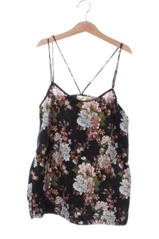 Női top Unbranded, Méret M, Szín Sokszínű, Ár 2 459 Ft