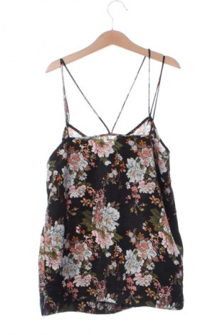 Női top Unbranded, Méret M, Szín Sokszínű, Ár 2 459 Ft