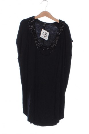 Női top Unbranded, Méret XS, Szín Fekete, Ár 1 839 Ft
