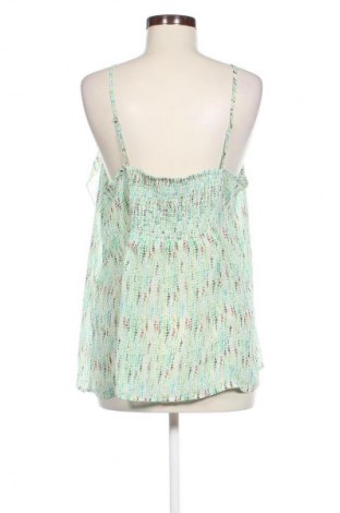 Női top Unbranded, Méret XXL, Szín Sokszínű, Ár 4 819 Ft