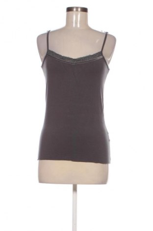 Női top Unbranded, Méret S, Szín Szürke, Ár 2 159 Ft