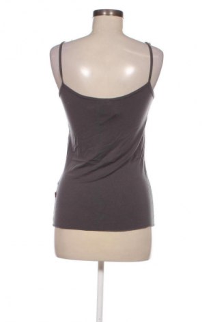 Női top Unbranded, Méret S, Szín Szürke, Ár 2 159 Ft