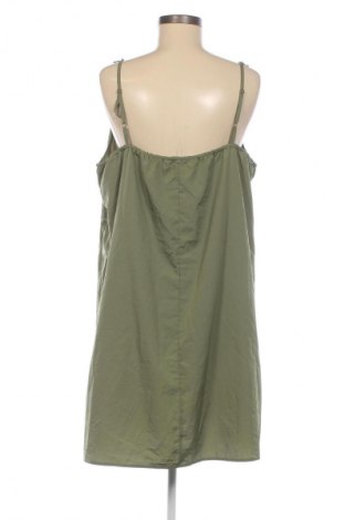 Női top Unbranded, Méret L, Szín Zöld, Ár 2 509 Ft