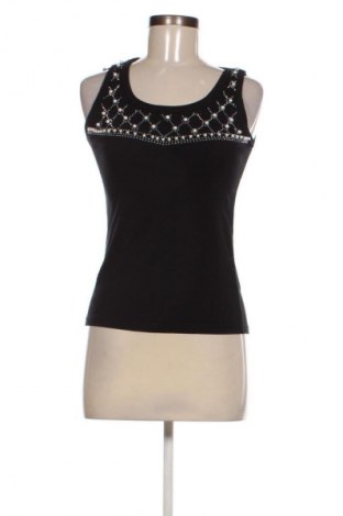 Dámský top Unbranded, Velikost M, Barva Černá, Cena  129,00 Kč