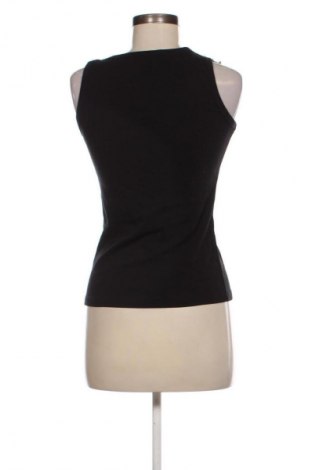 Dámský top Unbranded, Velikost M, Barva Černá, Cena  129,00 Kč