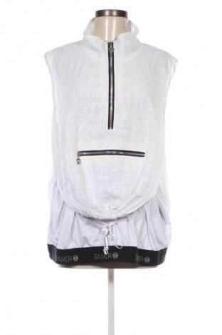 Dámský top Unbranded, Velikost XXL, Barva Bílá, Cena  329,00 Kč