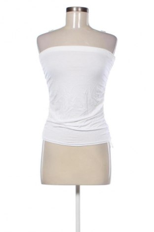 Női top Unbranded, Méret M, Szín Fehér, Ár 5 802 Ft