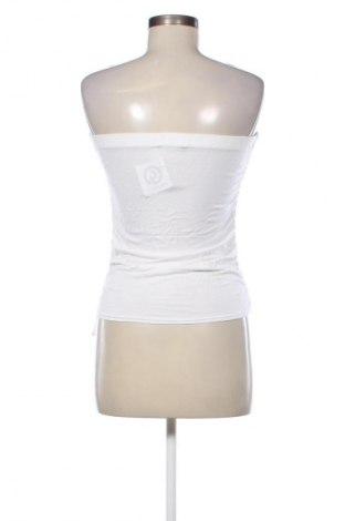 Női top Unbranded, Méret M, Szín Fehér, Ár 5 802 Ft