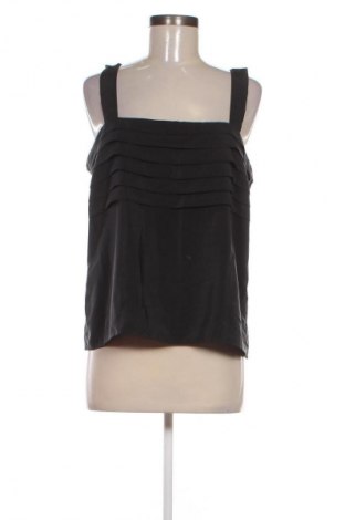 Damski top Unbranded, Rozmiar XXL, Kolor Czarny, Cena 26,99 zł