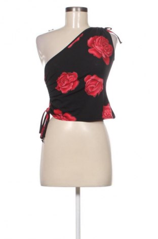 Dámský top Unbranded, Velikost L, Barva Vícebarevné, Cena  129,00 Kč