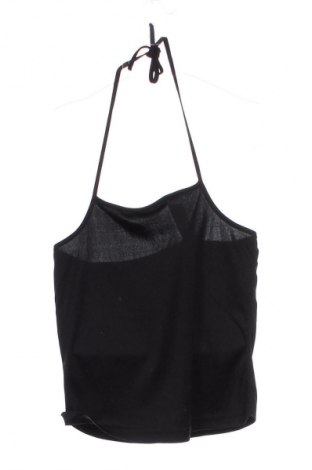 Női top Unbranded, Méret XS, Szín Fekete, Ár 2 459 Ft