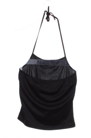 Női top Unbranded, Méret XS, Szín Fekete, Ár 2 459 Ft