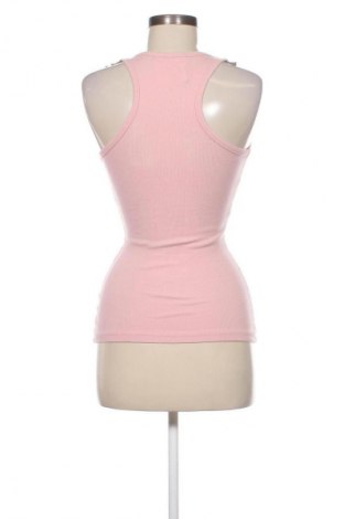 Top de femei Unbranded, Mărime S, Culoare Roz, Preț 22,99 Lei