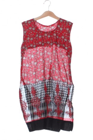 Top de femei Unbranded, Mărime M, Culoare Multicolor, Preț 22,99 Lei