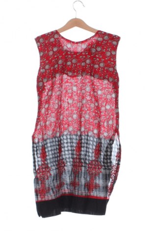Top de femei Unbranded, Mărime M, Culoare Multicolor, Preț 22,99 Lei