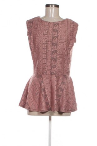 Damski top Unbranded, Rozmiar M, Kolor Kolorowy, Cena 26,99 zł