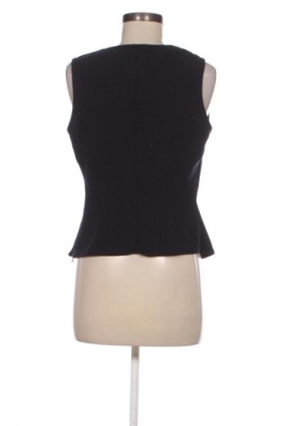 Damski top Unbranded, Rozmiar M, Kolor Kolorowy, Cena 26,99 zł