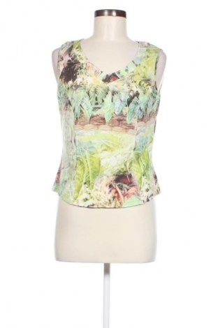 Top de femei Unbranded, Mărime M, Culoare Multicolor, Preț 56,99 Lei