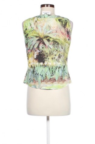 Top de femei Unbranded, Mărime M, Culoare Multicolor, Preț 56,99 Lei