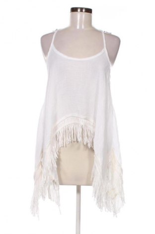 Női top Unbranded, Méret M, Szín Fehér, Ár 1 839 Ft