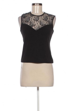 Damentop Unbranded, Größe L, Farbe Schwarz, Preis 10,99 €