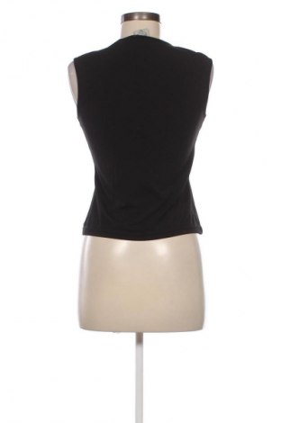 Damentop Unbranded, Größe L, Farbe Schwarz, Preis 10,99 €