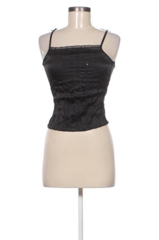 Dámský top Unbranded, Velikost M, Barva Černá, Cena  367,00 Kč