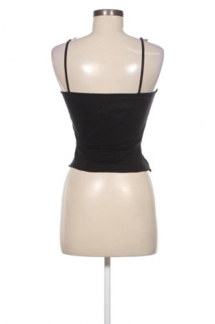 Dámský top Unbranded, Velikost M, Barva Černá, Cena  367,00 Kč