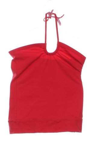 Női top Unbranded, Méret XS, Szín Piros, Ár 2 459 Ft