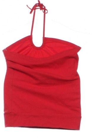 Női top Unbranded, Méret XS, Szín Piros, Ár 2 459 Ft