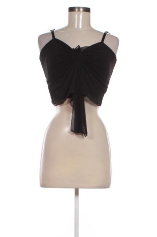 Dámský top Unbranded, Velikost M, Barva Černá, Cena  129,00 Kč