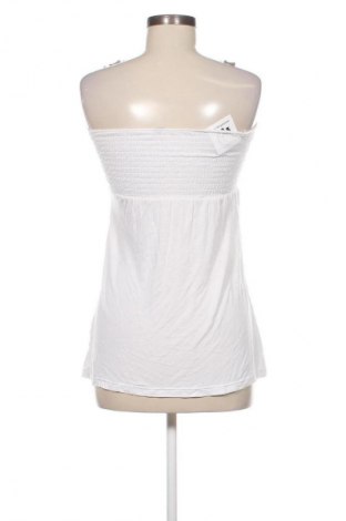 Dámský top Unbranded, Velikost M, Barva Bílá, Cena  129,00 Kč